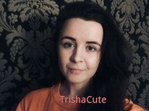 TrishaCute