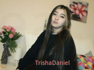 TrishaDaniel