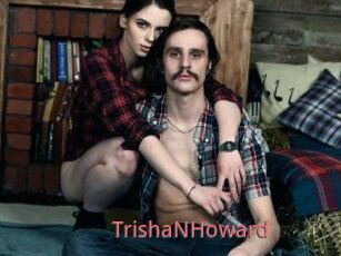 TrishaNHoward