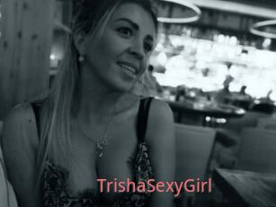 TrishaSexyGirl