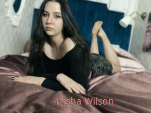 Trisha_Wilson