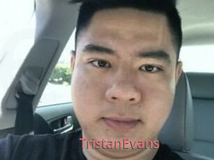 Tristan_Evans