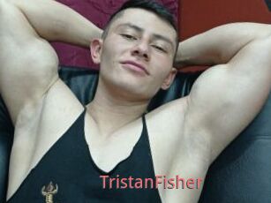 TristanFisher