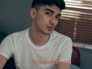 Tristan_Nelson