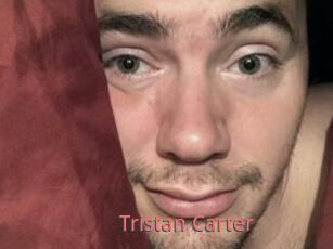 Tristan_Carter