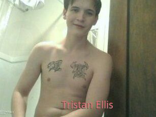 Tristan_Ellis