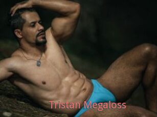 Tristan_Megaloss