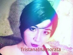 TristanaInamorata