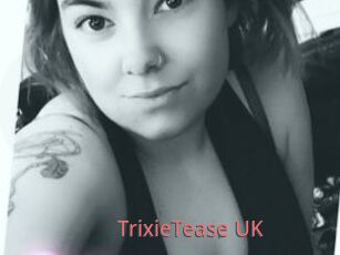 TrixieTease_UK