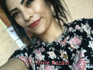 Trixie_Razavi