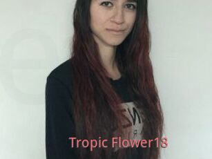 Tropic_Flower18