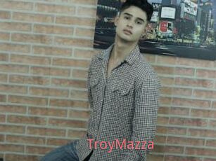 TroyMazza