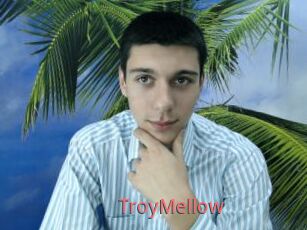 TroyMellow