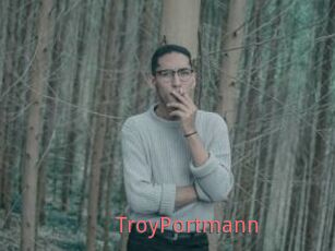 TroyPortmann