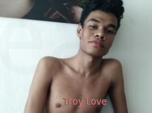 Troy_Love