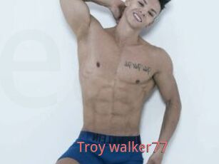 Troy_walker77