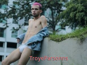 TroyeParsonns