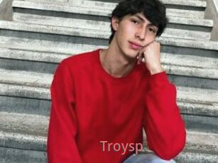 Troysp