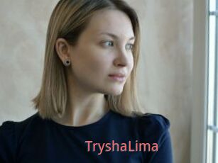 TryshaLima