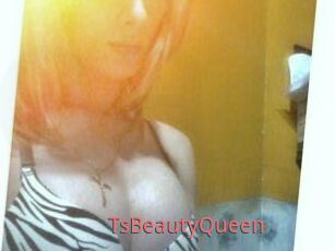 TsBeautyQueen