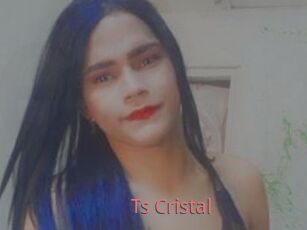 Ts_Cristal