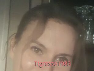 Ttgresse1983