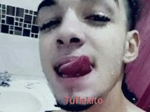 Tuflakito