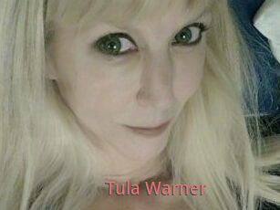 Tula_Warner