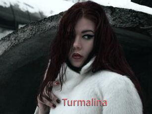 Turmalina