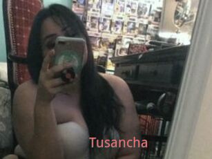 Tusancha