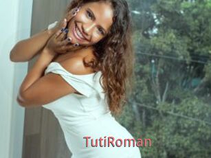 TutiRoman