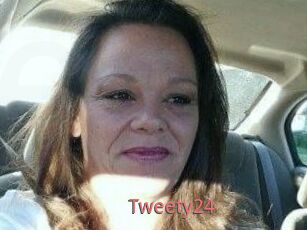 Tweety24