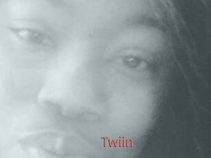 Twiin