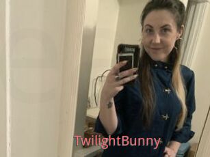 TwilightBunny