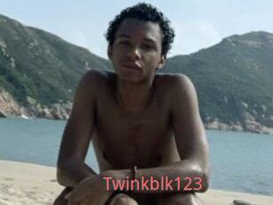 Twinkblk123