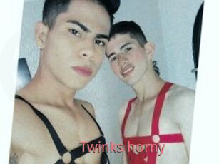 Twinks_horny