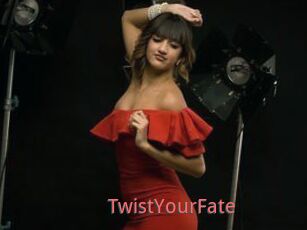 TwistYourFate