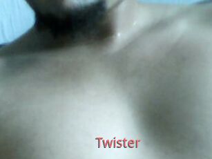 Twister