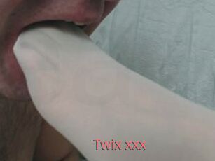 Twix_xxx