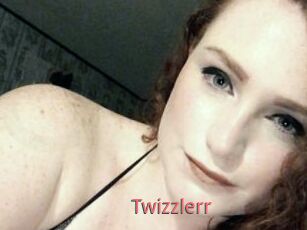 Twizzlerr