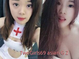 TwoGirls69_asian_G_Z