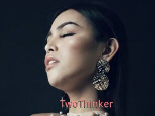 TwoThinker