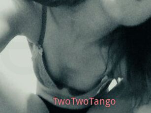 TwoTwoTango