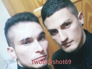 Twoboyshot69