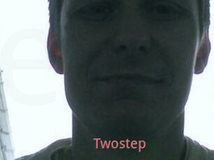 Twostep