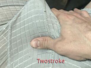 Twostroke