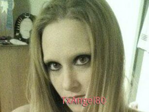 TxAngel80