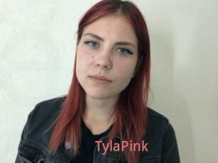 TylaPink