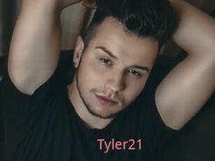 Tyler21