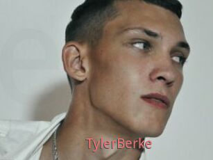 TylerBerke